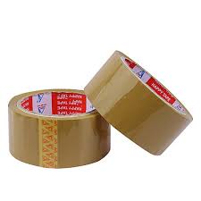 Băng dính đục 5F 3kg/1cây